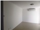 3 Patricia Circuit, Mirani QLD 4754