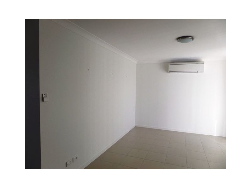 3 Patricia Circuit, Mirani QLD 4754