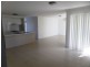 3 Patricia Circuit, Mirani QLD 4754