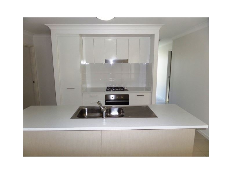 3 Patricia Circuit, Mirani QLD 4754