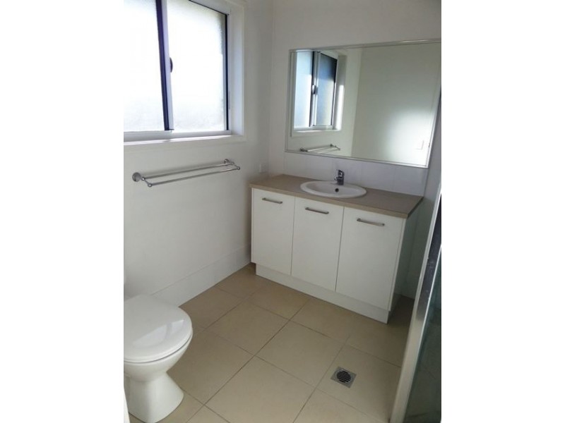 3 Patricia Circuit, Mirani QLD 4754