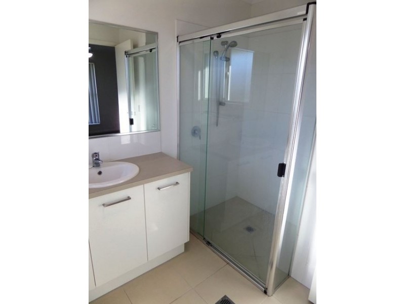 3 Patricia Circuit, Mirani QLD 4754