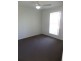 3 Patricia Circuit, Mirani QLD 4754