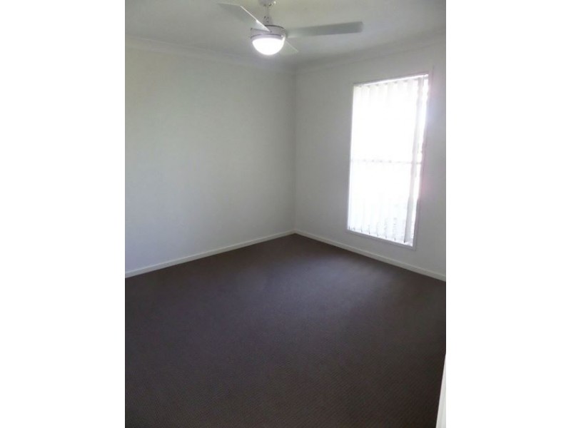 3 Patricia Circuit, Mirani QLD 4754