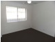 3 Patricia Circuit, Mirani QLD 4754
