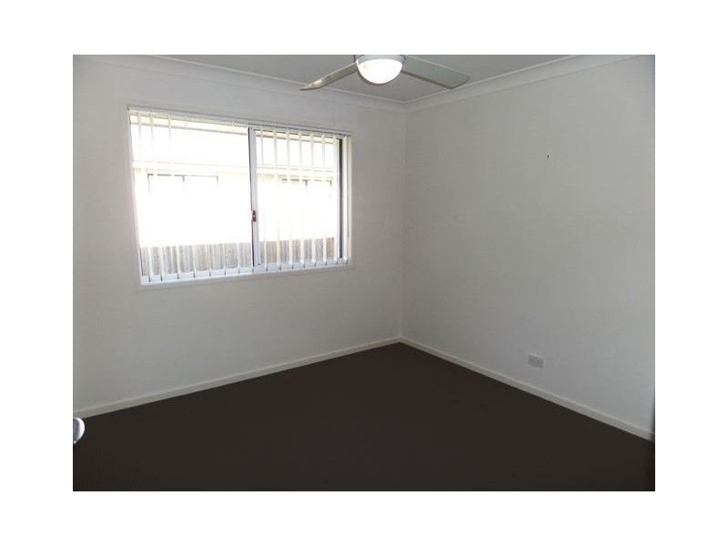 3 Patricia Circuit, Mirani QLD 4754