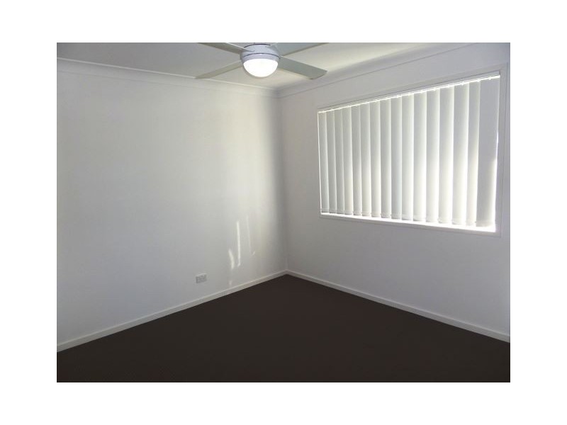 3 Patricia Circuit, Mirani QLD 4754