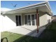 3 Patricia Circuit, Mirani QLD 4754