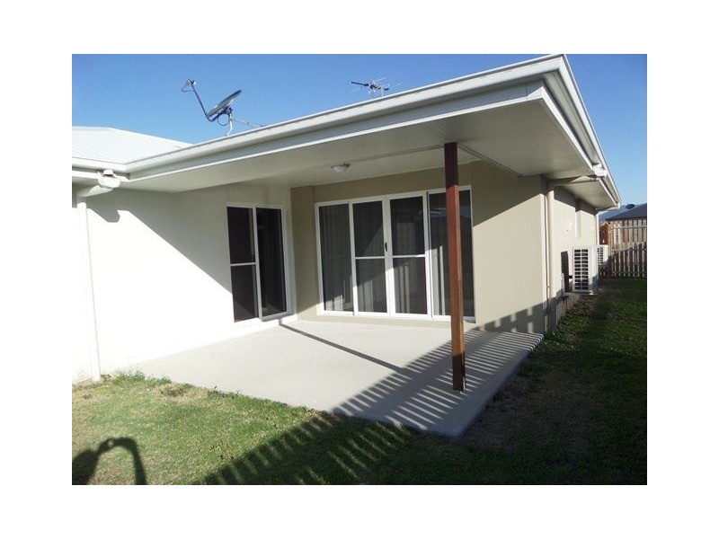 3 Patricia Circuit, Mirani QLD 4754