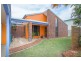 3 Neill Street, East Mackay QLD 4740