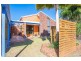 3 Neill Street, East Mackay QLD 4740
