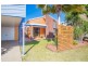 3 Neill Street, East Mackay QLD 4740