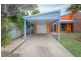 3 Neill Street, East Mackay QLD 4740