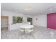 3 Neill Street, East Mackay QLD 4740