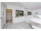 3 Neill Street, East Mackay QLD 4740