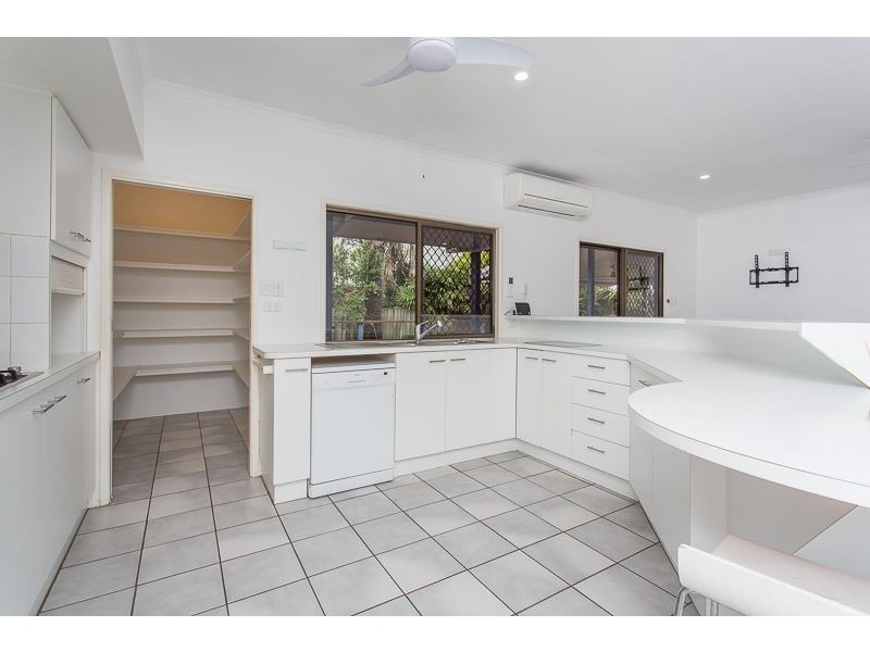 3 Neill Street, East Mackay QLD 4740