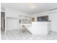 3 Neill Street, East Mackay QLD 4740