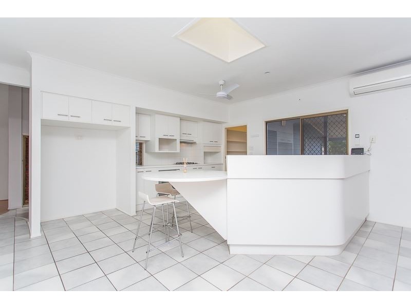 3 Neill Street, East Mackay QLD 4740