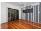 3 Neill Street, East Mackay QLD 4740