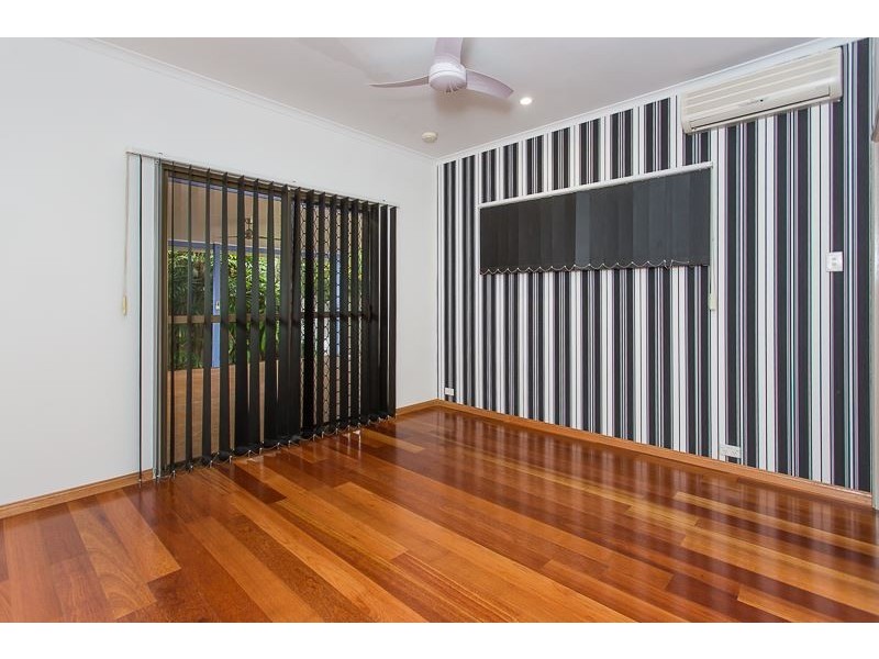 3 Neill Street, East Mackay QLD 4740