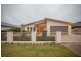 63 Gingham Street, Glenella QLD 4740