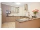 63 Gingham Street, Glenella QLD 4740