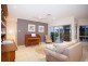 63 Gingham Street, Glenella QLD 4740