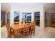 63 Gingham Street, Glenella QLD 4740
