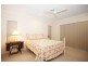 63 Gingham Street, Glenella QLD 4740