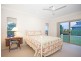 63 Gingham Street, Glenella QLD 4740