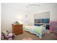 63 Gingham Street, Glenella QLD 4740