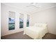 63 Gingham Street, Glenella QLD 4740