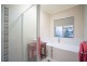 63 Gingham Street, Glenella QLD 4740