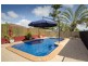 21 Lochmaben Court, Beaconsfield QLD 4740