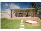 21 Lochmaben Court, Beaconsfield QLD 4740