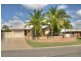 21 Lochmaben Court, Beaconsfield QLD 4740