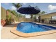21 Lochmaben Court, Beaconsfield QLD 4740