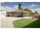 21 Lochmaben Court, Beaconsfield QLD 4740