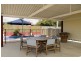 21 Lochmaben Court, Beaconsfield QLD 4740
