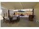 21 Lochmaben Court, Beaconsfield QLD 4740