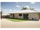 21 Lochmaben Court, Beaconsfield QLD 4740
