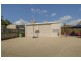 21 Lochmaben Court, Beaconsfield QLD 4740