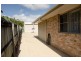 21 Lochmaben Court, Beaconsfield QLD 4740