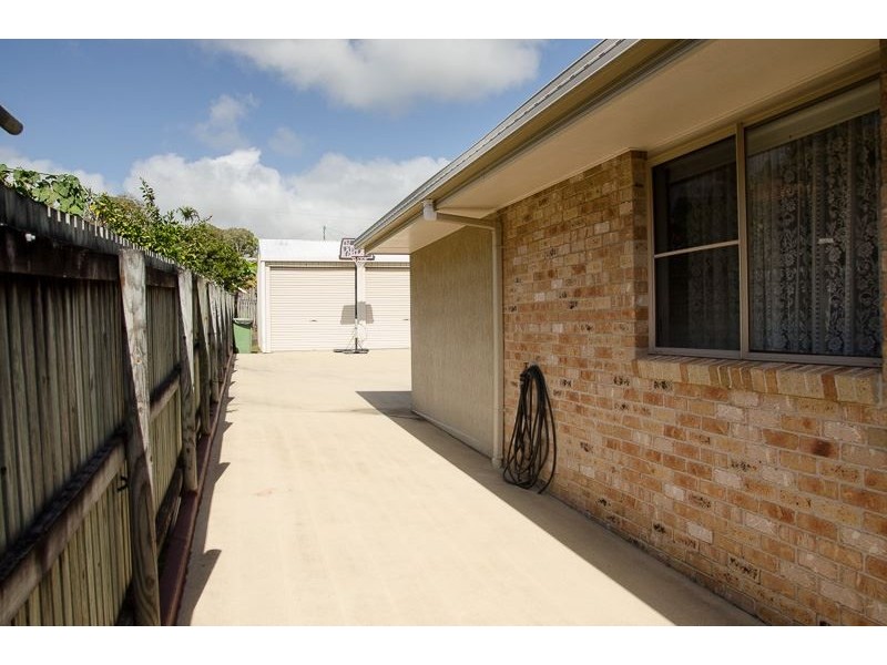 21 Lochmaben Court, Beaconsfield QLD 4740