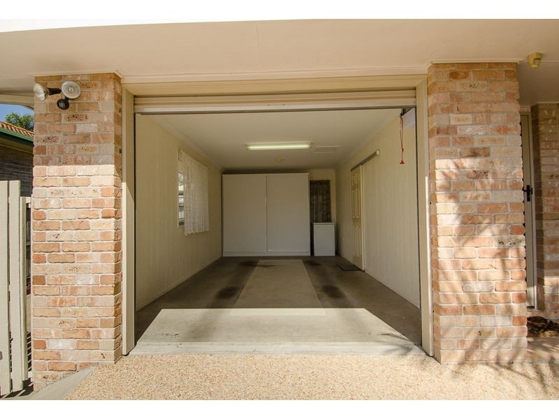 21 Lochmaben Court, Beaconsfield QLD 4740