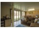 21 Lochmaben Court, Beaconsfield QLD 4740