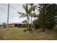93224 Bruce Highway, Chelona QLD 4740