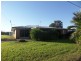 93224 Bruce Highway, Chelona QLD 4740