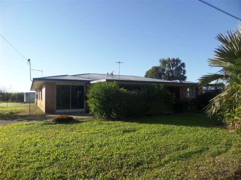93224 Bruce Highway, Chelona QLD 4740