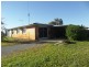 93224 Bruce Highway, Chelona QLD 4740